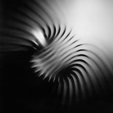 Moori, Arash: Heterodyne (Vinyl LP)