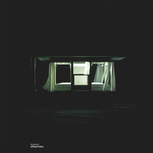 Flofilz: Speakthru (Vinyl LP)