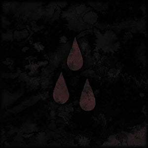 AFI (The Blood Album)by Afi (Vinyl Record)