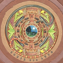 House & Land,House and Land: House & Land (Vinyl LP)
