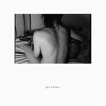 Jen Cloher: Jen Cloher (Vinyl LP)