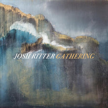 Josh Ritter: Gathering (Vinyl LP)