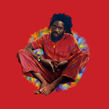 We Remember Dennis Brown: We Remember Dennis Brown (Vinyl LP)