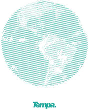 Cliques: Dotted (12-Inch Single)