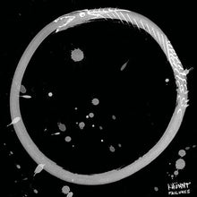 Khunnt: Failures (Vinyl LP)