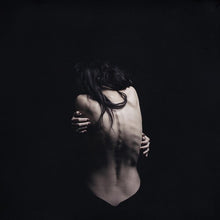Ricinn: Liab (Vinyl LP)