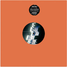 Odd Nosdam: Sisters Remix (12-Inch Single)