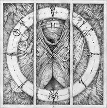 Villainy: Villainy II : Dim (Vinyl LP)