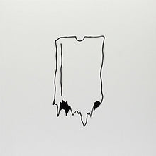 Us and Us Only: Bored Crusader (7-Inch Single)