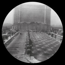Echonomist: Dusk (12-Inch Single)