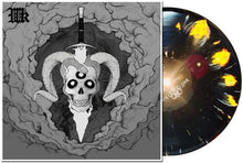 Wolf King: Loyal To The Soil (Vinyl LP)