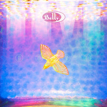 Belly: Dove (Vinyl LP)