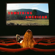 Bird, Jade: Something American (Vinyl LP)