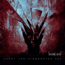 Lunatic Soul: Under The Fragmented Sky (Vinyl LP)