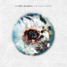 Le Trio Joubran: Long March (Vinyl LP)