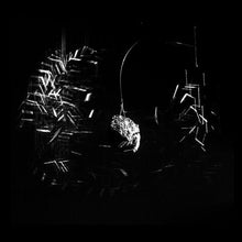 Cristi Cons: Perceptual (12-Inch Single)