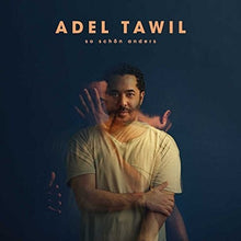 Adel Tawil: So Schoen Anders (Vinyl LP)