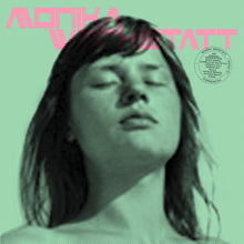 Various Artists: Monika Werkstatt / Various (Vinyl LP)