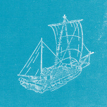 Mike Cooper: Raft (Vinyl LP)