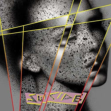 Suicide: Dream Baby Dream (12-Inch Single)