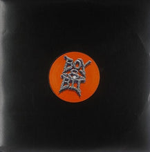 Boy 8-Bit: Tropical Heat (12-Inch Single)