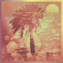Chon: Homey (Vinyl LP)