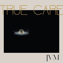 McMorrow, James Vincent: True Care (Vinyl LP)