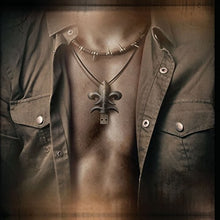 Operation:Mindcrime: Mindcrime: The Key (Vinyl LP)