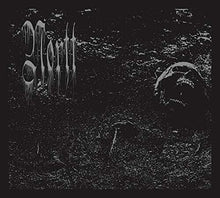 Nortt: Endeligt (Vinyl LP)