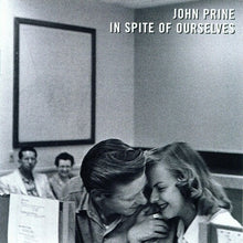 John Prine: In Spite Of Ourselves (Vinyl LP)