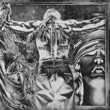 Doloboat: Probation (Vinyl LP)