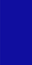 Ben Frost: Centre Cannot Hold (Vinyl LP)
