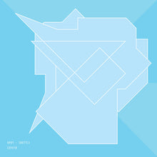 Oh91: Shuttle (12-Inch Single)