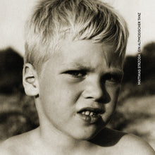 Strzoda, Matthias: Ein Altmodischer Tanz (7-Inch Single)