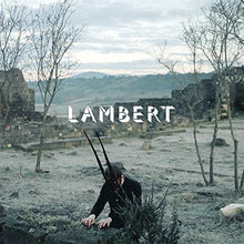 Lambert: Lambert (Vinyl LP)