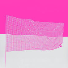 Tiga vs Audion: Nightclub Remixes (12-Inch Single)