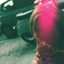 Dead Fader: Jenny 153 (Vinyl LP)