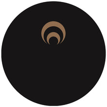 Seph: Teleport (12-Inch Single)