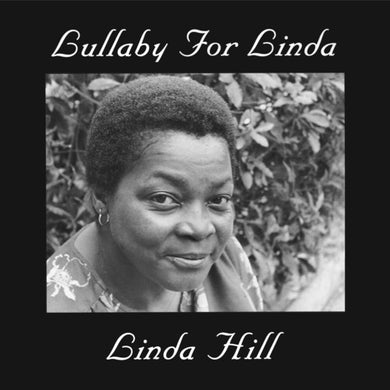 Lullaby For Lindaby Hill, Linda (Vinyl Record)