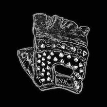 Hirs / Peeple Watchin: Split (7-Inch Single)