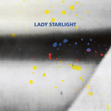 Lady Starlight: Which One Of Us Is Me (12-Inch Single)