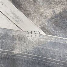 Ylva: Meta (Vinyl LP)