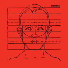 Siekiera: Nowa Aleksandria (Vinyl LP)