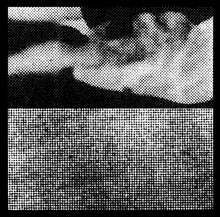 Creta: Creta (Vinyl LP)