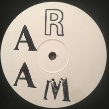 Raam: Raam 7.7 (12-Inch Single)