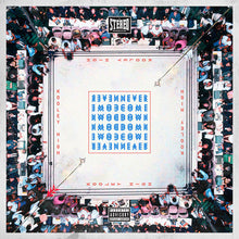 Kooley High: Never Come Down (Vinyl LP)