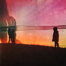 Arms & Sleepers: It Was Us (7-Inch Single)