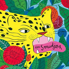 Smudjas: What We Have Is Today (Vinyl LP)