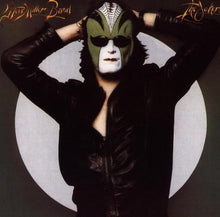Steve Miller: The Joker (Vinyl LP)
