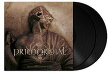 Primordial: Exile Amongst The Ruins (Vinyl LP)
